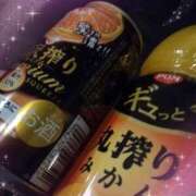 ヒメ日記 2025/04/26 15:50 投稿 そら【美女不思議姫】 Beppin house