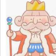 ヒメ日記 2025/04/26 16:52 投稿 そら【美女不思議姫】 Beppin house