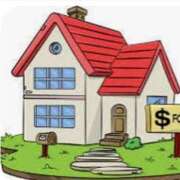 ヒメ日記 2025/04/26 19:50 投稿 そら【美女不思議姫】 Beppin house