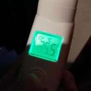 ヒメ日記 2025/05/14 08:16 投稿 そら【美女不思議姫】 Beppin house