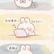 ヒメ日記 2025/05/14 13:30 投稿 そら【美女不思議姫】 Beppin house