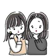 ヒメ日記 2025/05/14 16:21 投稿 そら【美女不思議姫】 Beppin house