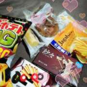 ヒメ日記 2025/05/14 18:20 投稿 そら【美女不思議姫】 Beppin house