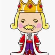 ヒメ日記 2025/05/14 19:21 投稿 そら【美女不思議姫】 Beppin house