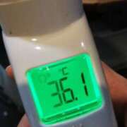 ヒメ日記 2025/05/15 06:40 投稿 そら【美女不思議姫】 Beppin house