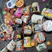 ヒメ日記 2025/05/15 07:50 投稿 そら【美女不思議姫】 Beppin house