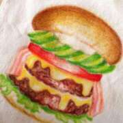 ヒメ日記 2025/05/15 11:06 投稿 そら【美女不思議姫】 Beppin house