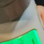 ヒメ日記 2025/05/16 06:20 投稿 そら【美女不思議姫】 Beppin house