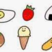 ヒメ日記 2025/05/16 11:02 投稿 そら【美女不思議姫】 Beppin house