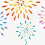 ヒメ日記 2025/05/16 17:50 投稿 そら【美女不思議姫】 Beppin house