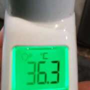 ヒメ日記 2025/05/17 06:42 投稿 そら【美女不思議姫】 Beppin house