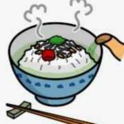 ヒメ日記 2025/05/17 17:01 投稿 そら【美女不思議姫】 Beppin house