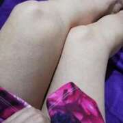 ヒメ日記 2025/05/17 18:01 投稿 そら【美女不思議姫】 Beppin house