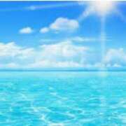 ヒメ日記 2025/05/18 11:57 投稿 そら【美女不思議姫】 Beppin house