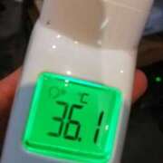 ヒメ日記 2025/05/21 12:01 投稿 そら【美女不思議姫】 Beppin house