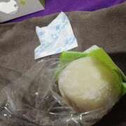 ヒメ日記 2025/05/21 12:50 投稿 そら【美女不思議姫】 Beppin house