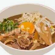 ヒメ日記 2025/05/21 20:30 投稿 そら【美女不思議姫】 Beppin house