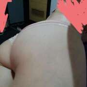 ヒメ日記 2025/05/21 21:50 投稿 そら【美女不思議姫】 Beppin house