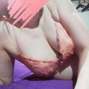 ヒメ日記 2025/05/21 22:50 投稿 そら【美女不思議姫】 Beppin house