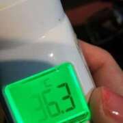 ヒメ日記 2025/05/22 06:20 投稿 そら【美女不思議姫】 Beppin house