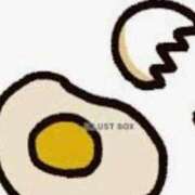 ヒメ日記 2025/05/22 11:20 投稿 そら【美女不思議姫】 Beppin house