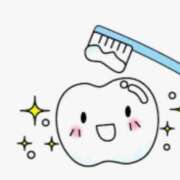 ヒメ日記 2025/05/22 12:40 投稿 そら【美女不思議姫】 Beppin house