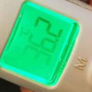 ヒメ日記 2025/05/23 11:00 投稿 そら【美女不思議姫】 Beppin house