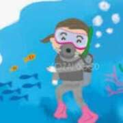 ヒメ日記 2025/05/23 16:27 投稿 そら【美女不思議姫】 Beppin house