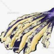 ヒメ日記 2025/05/23 18:04 投稿 そら【美女不思議姫】 Beppin house