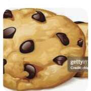 ヒメ日記 2025/05/23 19:33 投稿 そら【美女不思議姫】 Beppin house