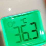 ヒメ日記 2025/05/30 10:50 投稿 そら【美女不思議姫】 Beppin house