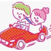 ヒメ日記 2025/05/30 13:00 投稿 そら【美女不思議姫】 Beppin house