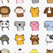 ヒメ日記 2025/05/30 17:00 投稿 そら【美女不思議姫】 Beppin house