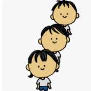 ヒメ日記 2025/05/31 12:32 投稿 そら【美女不思議姫】 Beppin house