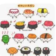 ヒメ日記 2025/05/31 17:20 投稿 そら【美女不思議姫】 Beppin house