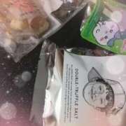 ヒメ日記 2025/05/31 22:31 投稿 そら【美女不思議姫】 Beppin house