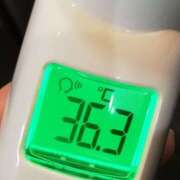 ヒメ日記 2025/06/01 06:30 投稿 そら【美女不思議姫】 Beppin house