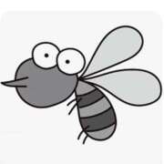 ヒメ日記 2025/06/01 12:50 投稿 そら【美女不思議姫】 Beppin house