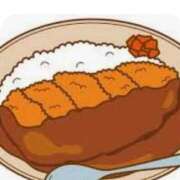 ヒメ日記 2025/06/01 16:16 投稿 そら【美女不思議姫】 Beppin house