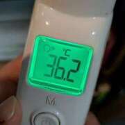 ヒメ日記 2025/07/22 06:40 投稿 そら【美女不思議姫】 Beppin house