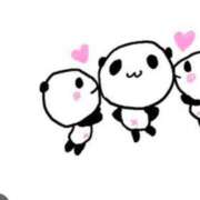 ヒメ日記 2025/07/22 12:32 投稿 そら【美女不思議姫】 Beppin house