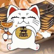 ヒメ日記 2025/07/22 14:35 投稿 そら【美女不思議姫】 Beppin house