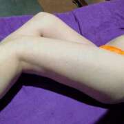 ヒメ日記 2025/07/22 15:20 投稿 そら【美女不思議姫】 Beppin house