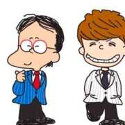 ヒメ日記 2025/07/22 20:09 投稿 そら【美女不思議姫】 Beppin house