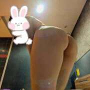 ヒメ日記 2025/07/22 22:50 投稿 そら【美女不思議姫】 Beppin house