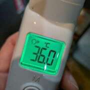 ヒメ日記 2025/07/23 06:30 投稿 そら【美女不思議姫】 Beppin house