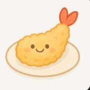 ヒメ日記 2025/07/23 13:50 投稿 そら【美女不思議姫】 Beppin house