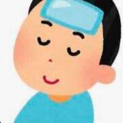 ヒメ日記 2025/07/23 14:50 投稿 そら【美女不思議姫】 Beppin house