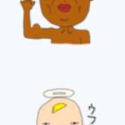 ヒメ日記 2025/07/23 19:50 投稿 そら【美女不思議姫】 Beppin house