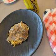 ヒメ日記 2025/07/23 20:50 投稿 そら【美女不思議姫】 Beppin house